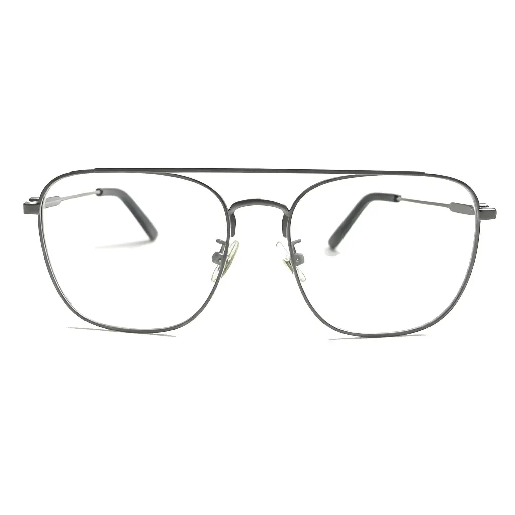 Tonino Lamborghini TL255