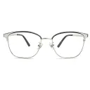 Tonino Lamborghini TL260 03 AF