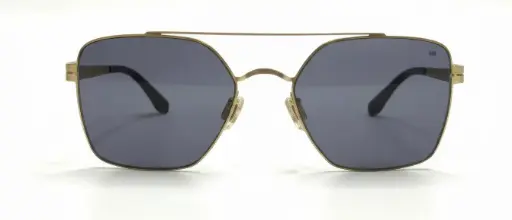 [VTS8006 c2] VINTAGE VTS8006 c2