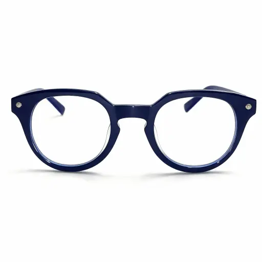 [TL250 04 AF] Tonino Lamborghini TL250 04 AF