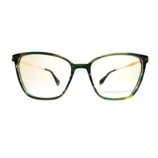 [L&L 513 C5] LONDON & LONDON