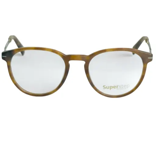 [ST 739 C3] SUPER STEP